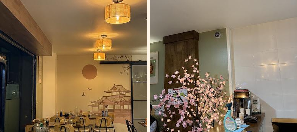 Jap n Thai - Gallery Image 3