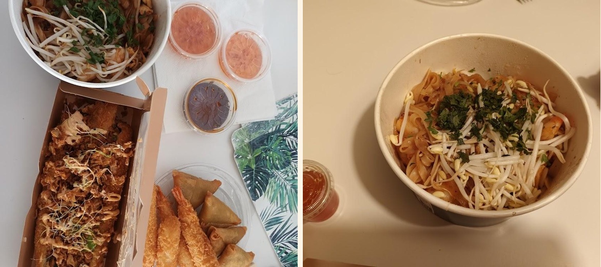 Jap n Thai - Gallery Image 5